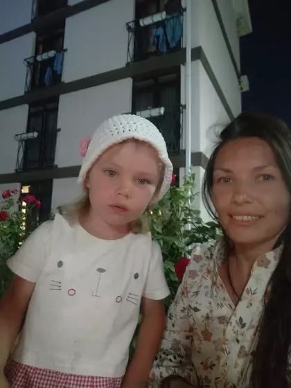 отель Дельмонт в Сукко